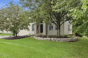 5714 Braymoore Dr, Galena, OH 43021 - Photo 23