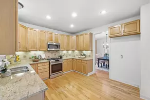5714 Braymoore Dr, Galena, OH 43021 - Photo 21