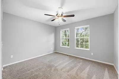 5714 Braymoore Drive, Galena, OH 43021 - Photo 39