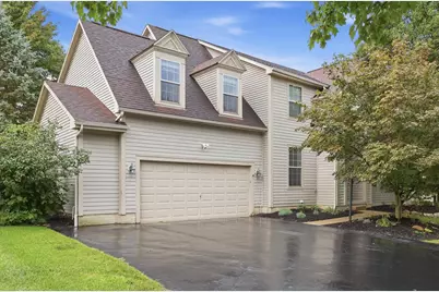 5714 Braymoore Drive, Galena, OH 43021 - Photo 1
