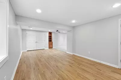 5714 Braymoore Drive, Galena, OH 43021 - Photo 41
