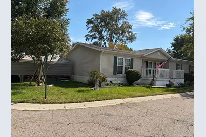 210 Cedar Street, Pataskala, OH 43062 - Photo 13