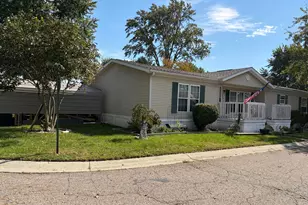210 Cedar St, Pataskala, OH 43062 - Photo 13