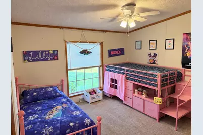 210 Cedar Street, Pataskala, OH 43062 - Photo 7
