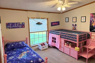 210 Cedar St, Pataskala, OH 43062 - Photo 7