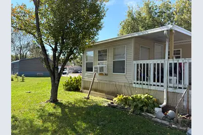 210 Cedar Street, Pataskala, OH 43062 - Photo 17
