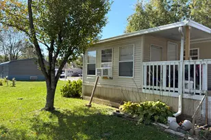 210 Cedar St, Pataskala, OH 43062 - Photo 17
