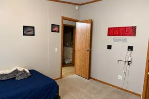 210 Cedar St, Pataskala, OH 43062 - Photo 9