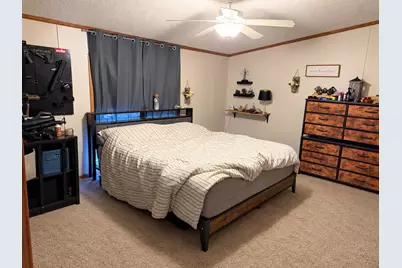 210 Cedar Street, Pataskala, OH 43062 - Photo 3