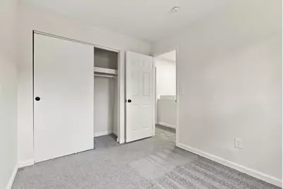 3328 Everson Road E, Columbus, OH 43232 - Photo 25