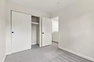 3328 Everson Rd E, Columbus, OH 43232 - Photo 25