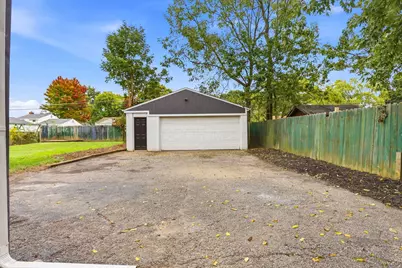 3328 Everson Road E, Columbus, OH 43232 - Photo 39