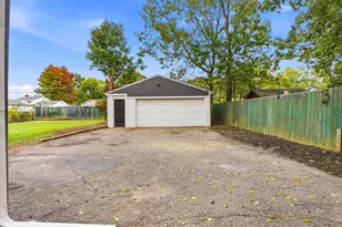 3328 Everson Rd E, Columbus, OH 43232 - Photo 39