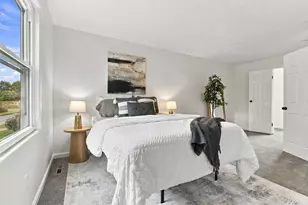 3328 Everson Rd E, Columbus, OH 43232 - Photo 21