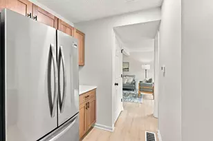 3328 Everson Rd E, Columbus, OH 43232 - Photo 13