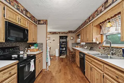 1812 Base Line Road W, Plymouth, OH 44865 - Photo 7