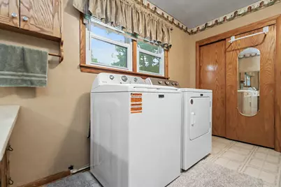 1812 Base Line Road W, Plymouth, OH 44865 - Photo 19