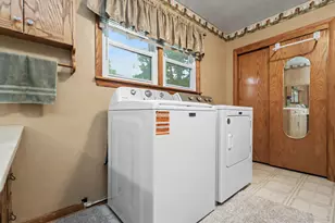 1812 Base Line Rd W, Plymouth, OH 44865 - Photo 19