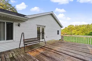1812 Base Line Rd W, Plymouth, OH 44865 - Photo 37