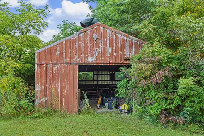 1812 Base Line Road W, Plymouth, OH 44865 - Photo 41