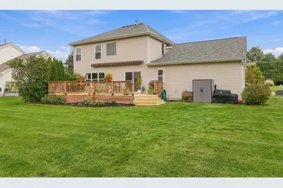 1407 Hickory Gate Drive, Marysville, OH 43040 - Photo 61