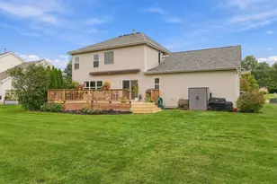 1407 Hickory Gate Dr, Marysville, OH 43040 - Photo 61
