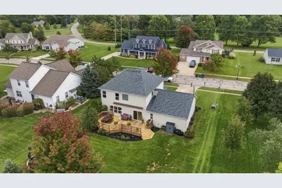 1407 Hickory Gate Drive, Marysville, OH 43040 - Photo 69