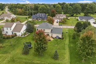 1407 Hickory Gate Dr, Marysville, OH 43040 - Photo 1