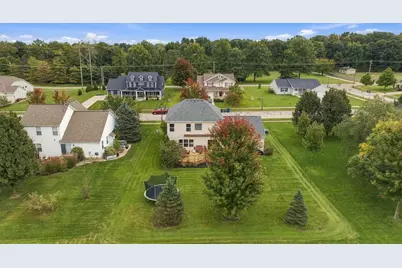 1407 Hickory Gate Drive, Marysville, OH 43040 - Photo 67