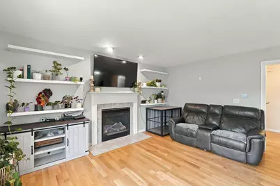 1407 Hickory Gate Drive, Marysville, OH 43040 - Photo 13