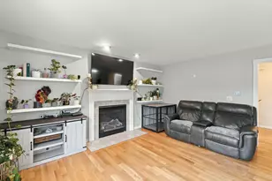1407 Hickory Gate Dr, Marysville, OH 43040 - Photo 13