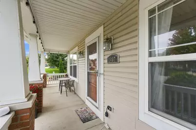 1407 Hickory Gate Drive, Marysville, OH 43040 - Photo 7