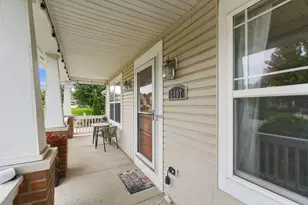 1407 Hickory Gate Dr, Marysville, OH 43040 - Photo 7