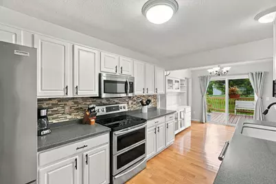1407 Hickory Gate Drive, Marysville, OH 43040 - Photo 25