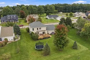 1407 Hickory Gate Dr, Marysville, OH 43040 - Photo 65