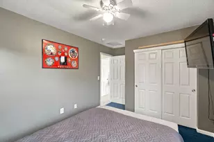 1407 Hickory Gate Dr, Marysville, OH 43040 - Photo 45
