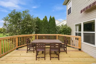 1407 Hickory Gate Drive, Marysville, OH 43040 - Photo 57