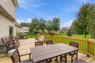 1407 Hickory Gate Drive, Marysville, OH 43040 - Photo 55