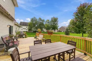 1407 Hickory Gate Dr, Marysville, OH 43040 - Photo 55