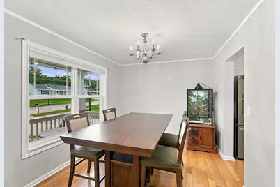 1407 Hickory Gate Drive, Marysville, OH 43040 - Photo 27