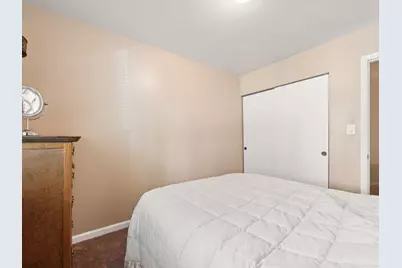 5142 Rutledge Drive S, Columbus, OH 43232 - Photo 19