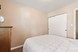5142 Rutledge Dr S, Columbus, OH 43232 - Photo 19