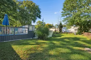 5142 Rutledge Dr S, Columbus, OH 43232 - Photo 41
