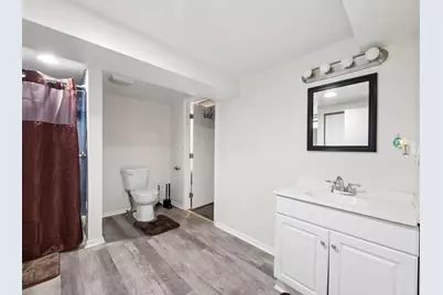 5142 Rutledge Drive S, Columbus, OH 43232 - Photo 25