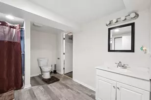 5142 Rutledge Dr S, Columbus, OH 43232 - Photo 25