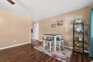 5142 Rutledge Dr S, Columbus, OH 43232 - Photo 9