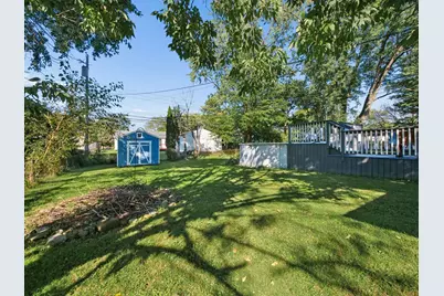 5142 Rutledge Drive S, Columbus, OH 43232 - Photo 43