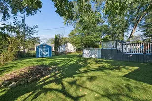 5142 Rutledge Dr S, Columbus, OH 43232 - Photo 43