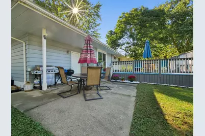 5142 Rutledge Drive S, Columbus, OH 43232 - Photo 39