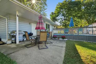 5142 Rutledge Dr S, Columbus, OH 43232 - Photo 39
